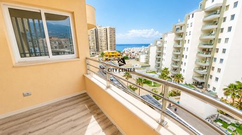 Photo 5 of Flat for sale in Avenida Adeje 300, 46a, Callao Salvaje - Playa Paraíso, Adeje