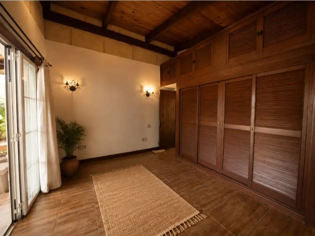 Haus oder Chalet zum Verkauf in Calvià mit Klimaanlage, Privatgarten und Terrasse
