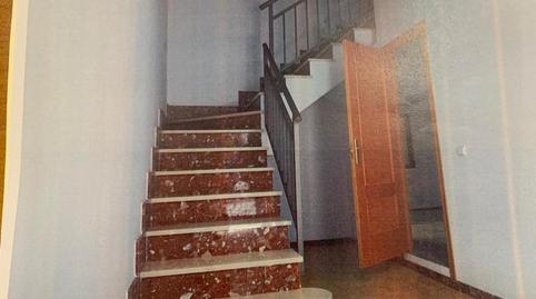 Photo 5 of House or chalet for sale in Zanja, Santa Cruz de la Zarza, Toledo