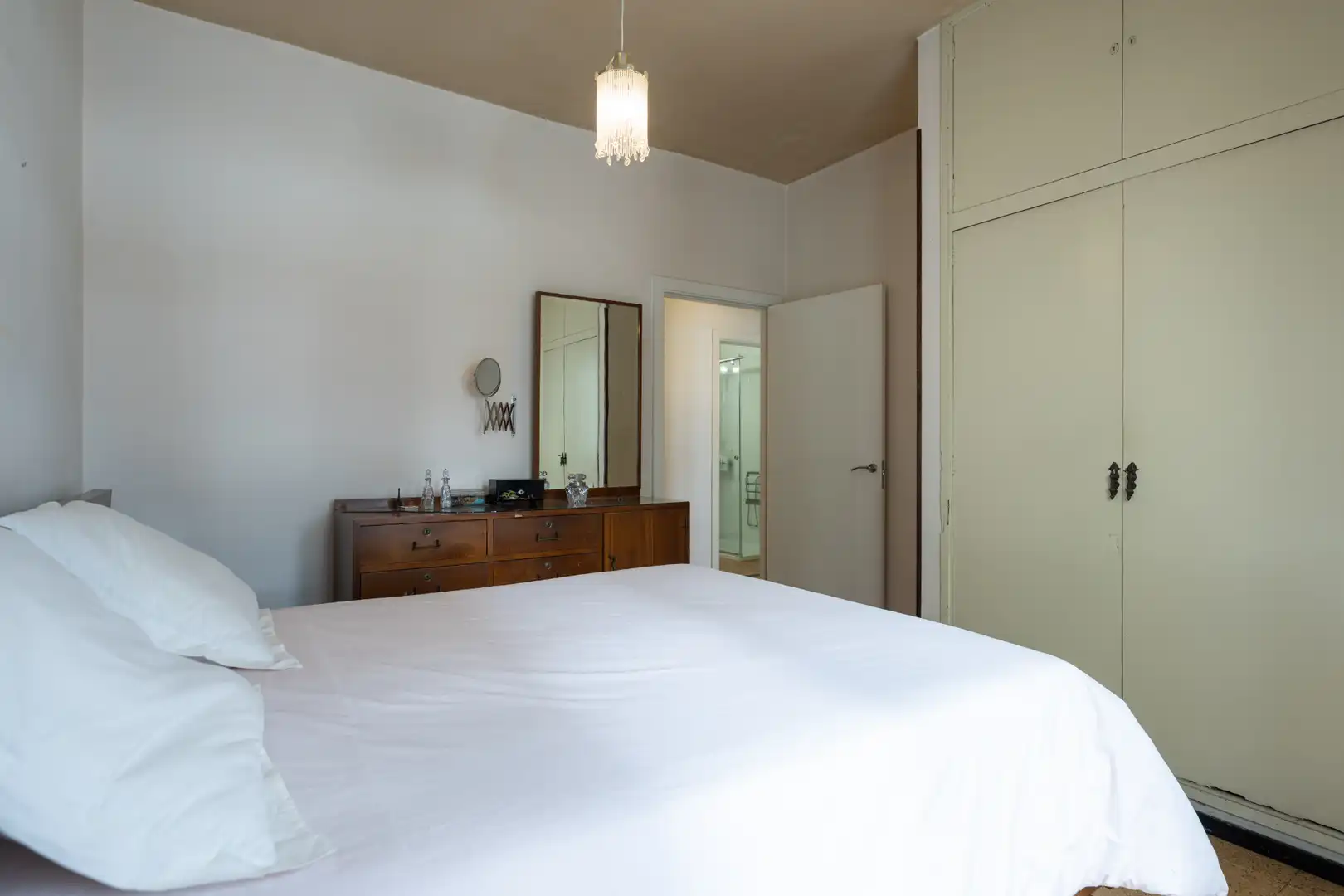 Habitación de Piso en venta en Las Palmas de Gran Canaria con Terraza, Trastero y Balcón