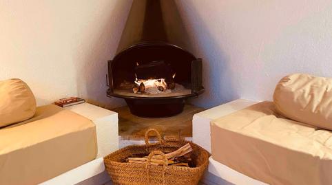 Photo 3 of Flat for rent in Avinguda de Santa Bàrbara, Almadrava - Canyelles - Puig-Rom, Roses