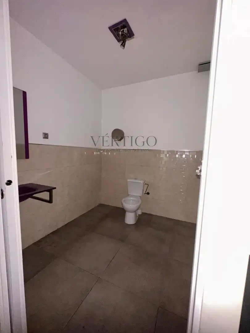 Office space to rent in Calle Calle Gabriel Miró 3, imagen 12
