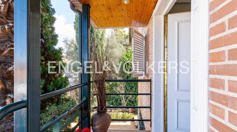 Photo 4 of Single-family semi-detached for sale in Avenida Europa, Pozuelo de Alarcón