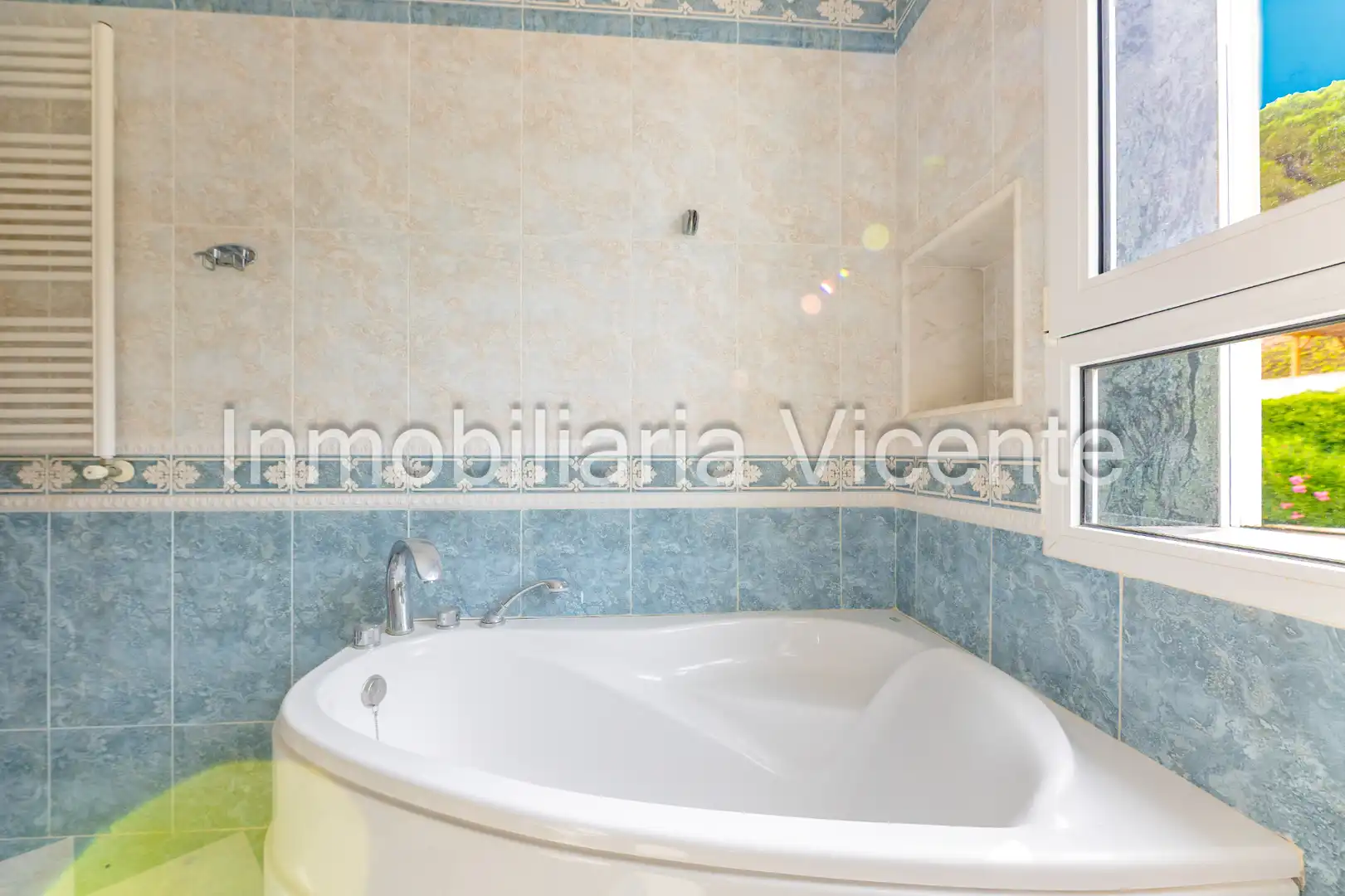 Villa avec piscine à vendre à El Faro, imagen 27