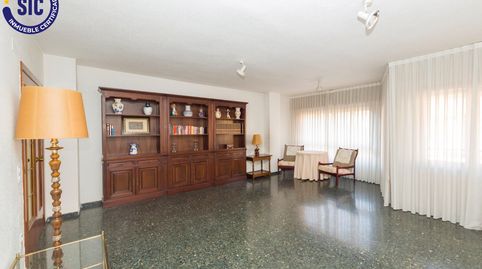 Photo 4 of Flat for sale in Calle Rafalafena, 3, Rafalafena, Castellón de la Plana / Castelló de la Plana