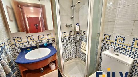 Photo 4 of Flat for sale in Mamariga, Santurtzi