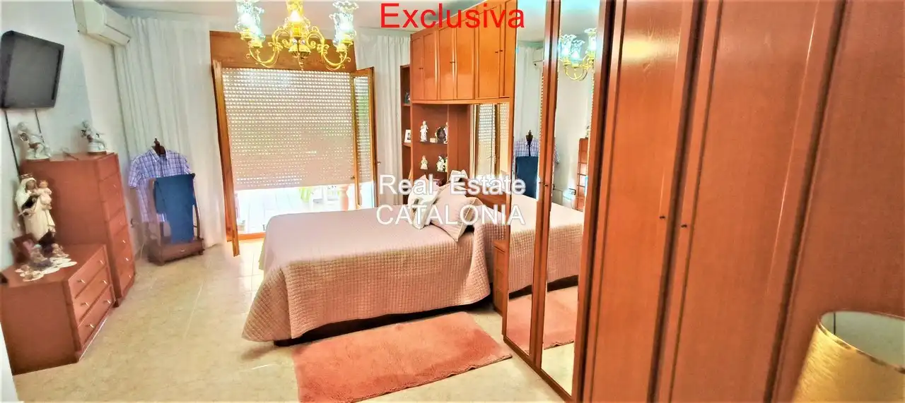 Casa o xalet en venda a Avinguda Mare de Déu de Gràcia, Condado del Jaruco - Puigventós