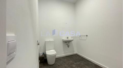 Photo 5 of Office for sale in La Salut, Badalona