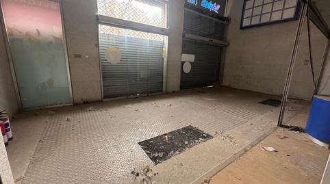 Photo 4 of Premises to rent in Paseo Zorrilla, Plaza de Toros, Valladolid