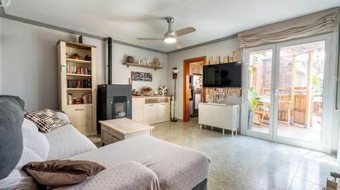 Foto 5 de Casa o chalet en venta en Carrer de Múrcia, Torre-Sana, Barcelona