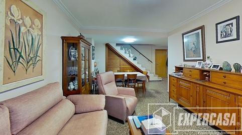 Photo 2 of Attic for sale in Beniparrell, Valencia