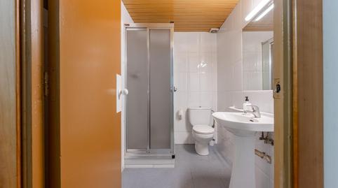 Photo 3 of Premises for sale in Gran Vía de la Gran Via de L'hospitalet, Granvia LH, L'Hospitalet de Llobregat