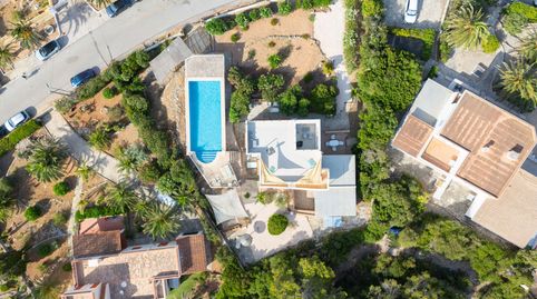 Foto 2 de Casa o chalet en venta en Cala Murada, Manacor