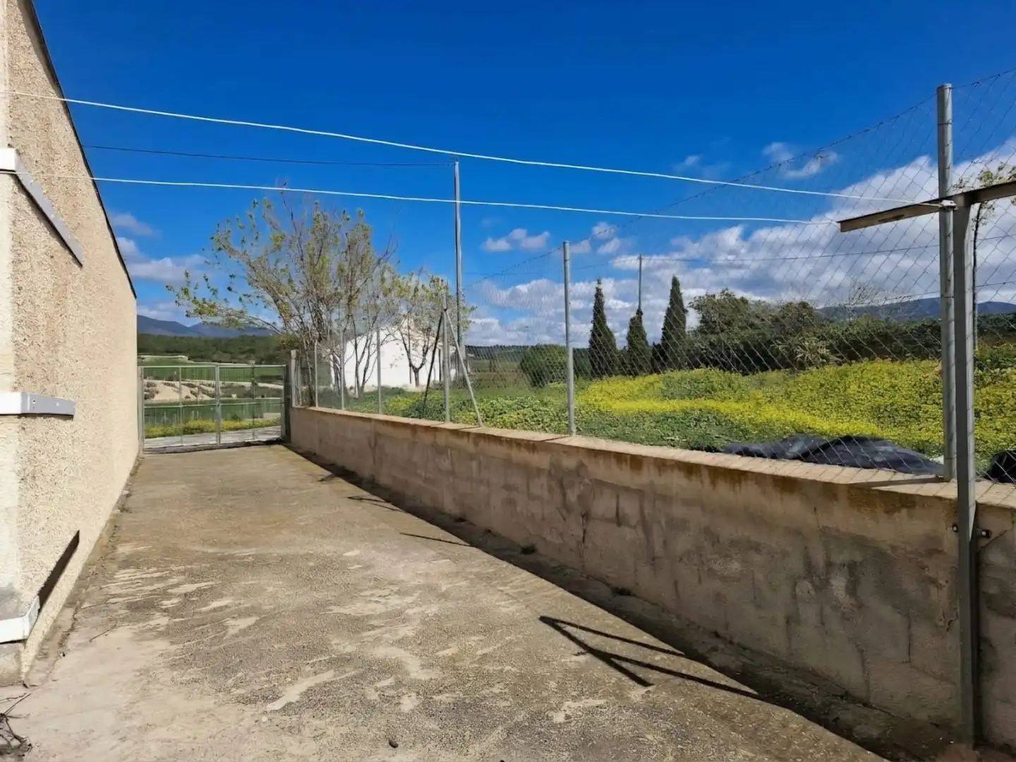 Maison rustique à vendre à Pedanías Norte, imagen 25
