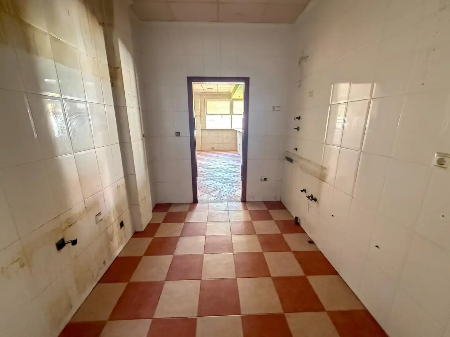 Terraced house with terrace for sale in Calle VEGA BAJA 11, imagen 8