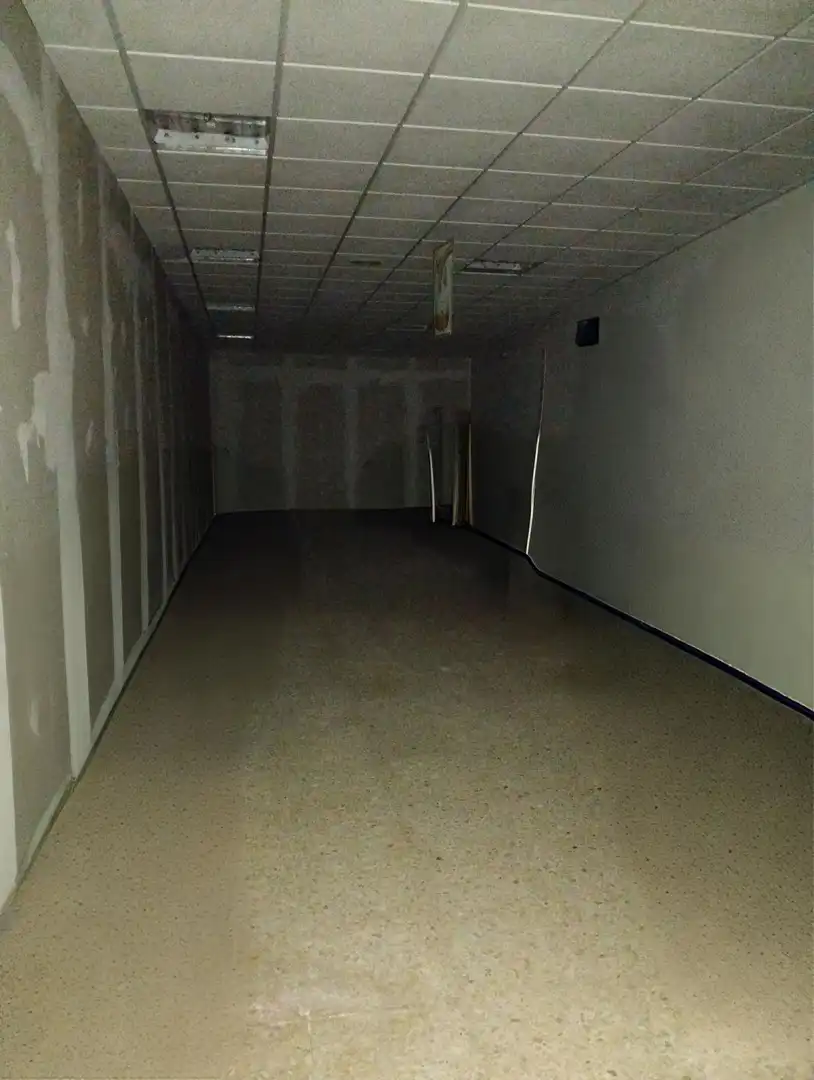 Commercial properties for rent in Ribera del Fresno  with Air Conditioner