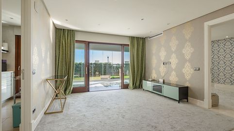 Foto 4 de Pis en venda a Calle Parque Central, 5, Parque Central, Estepona