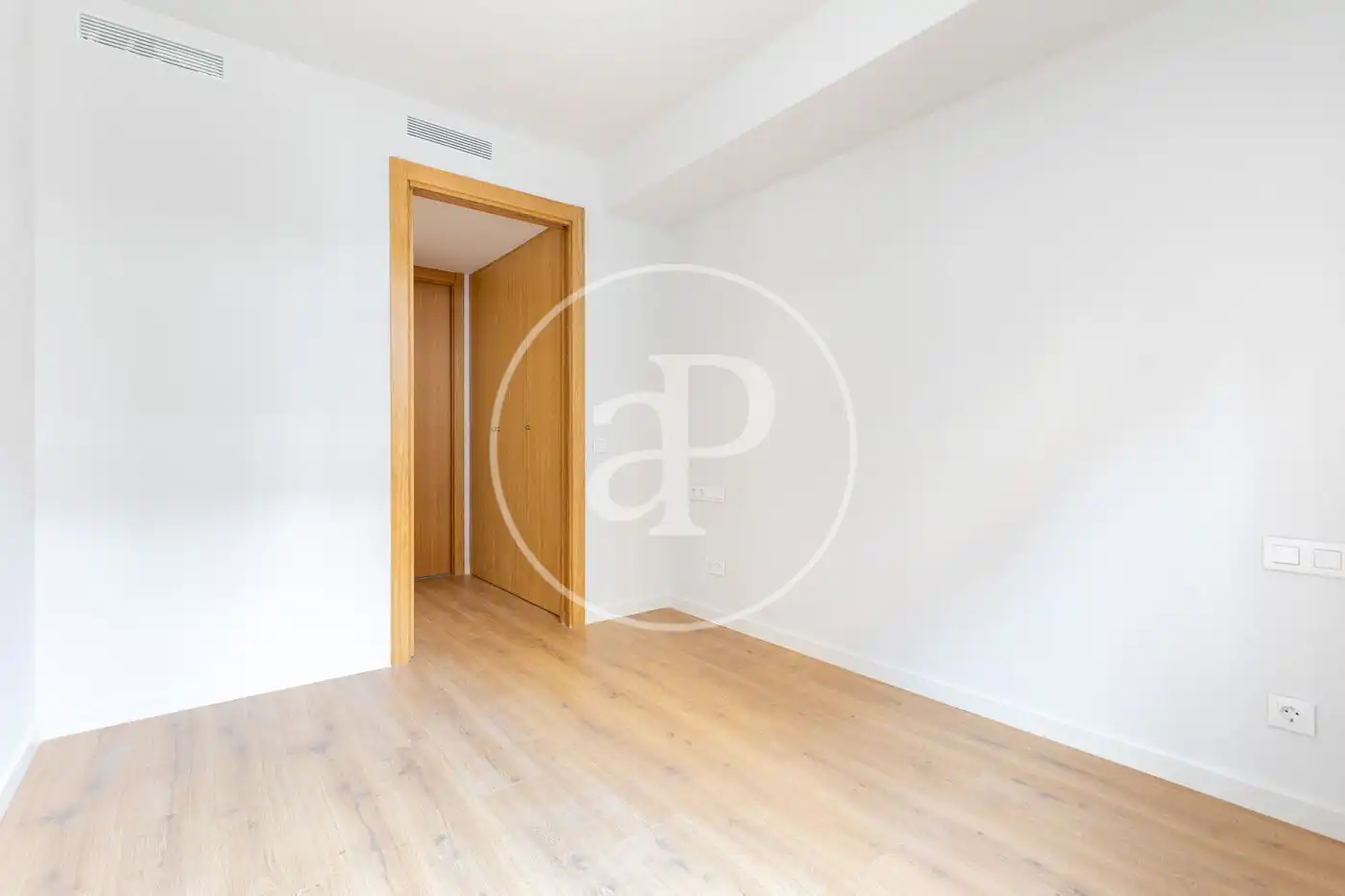 New build Loft with lift for sale in El Coll, imagen 13
