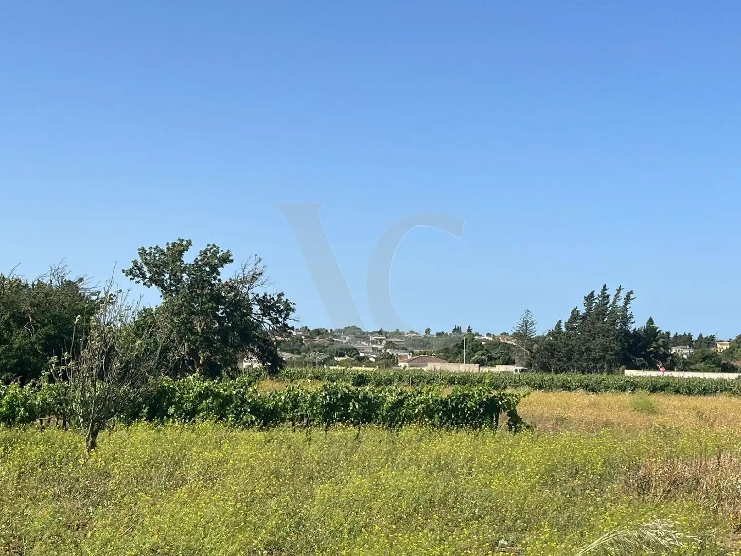 Residential zum Verkauf in Chiclana de la Frontera