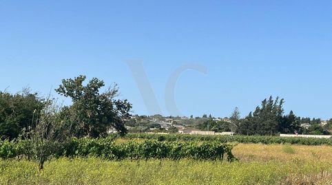 Foto 5 von Residential zum Verkauf in Los Franceses – La Vega, Chiclana de la Frontera