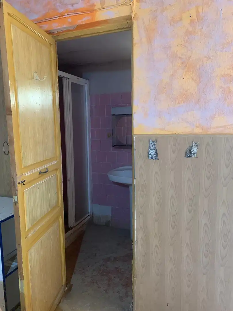 Villa con terrazza in vendita a Calle Miguel Hernández, imagen 17