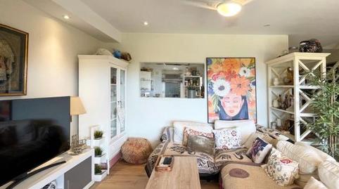 Foto 4 de Casa adosada en venda a Calle Dragonera, 302, La Capellanía - El Higuerón, Málaga