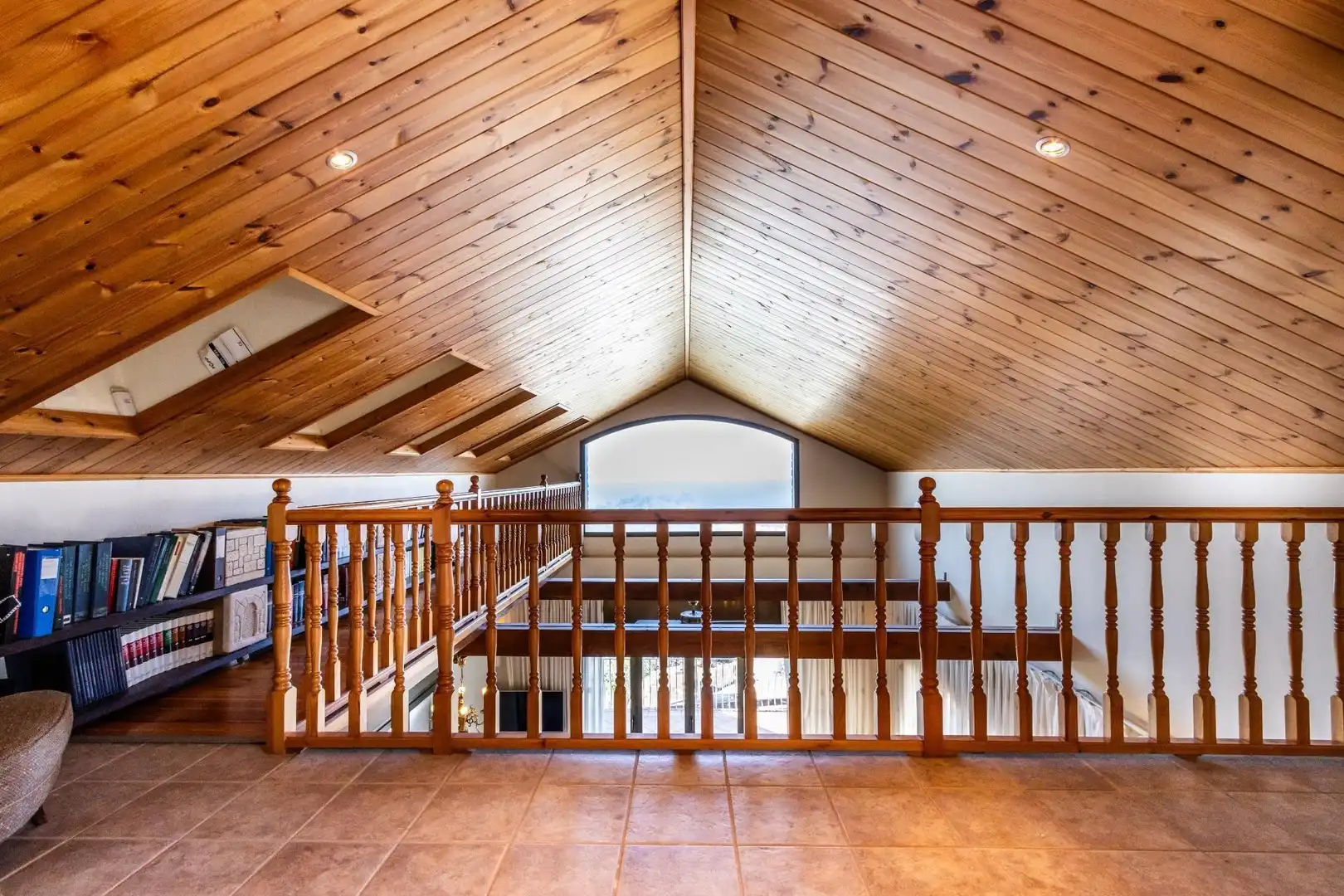 Maison avec terrasse à vendre à Sa Riera - Sa Fontansa, imagen 90