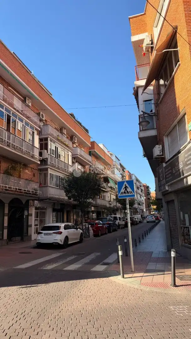 Appartement à vendre à Centro, imagen 18