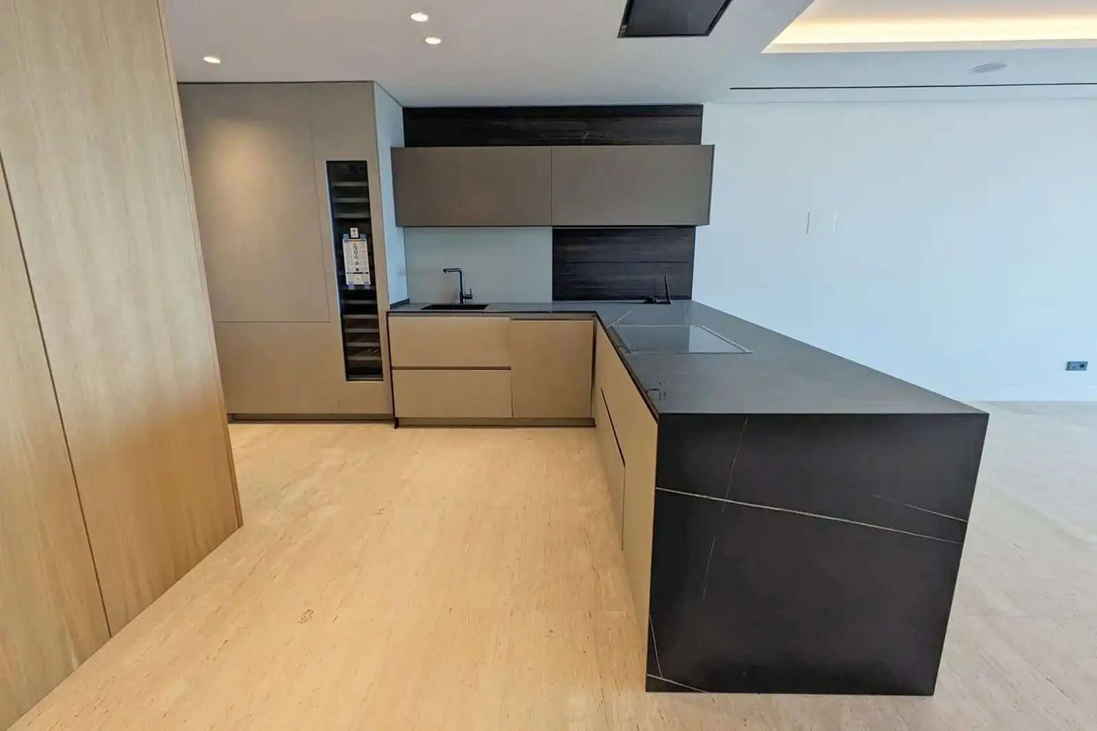 Wohnung mit Aufzug zum Verkauf in Avenida del Carmen s/n, imagen 8