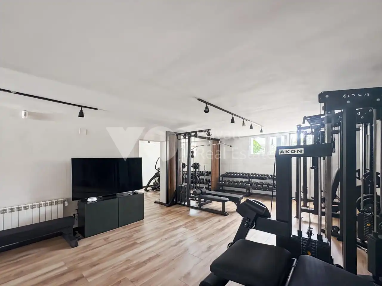 Houses for sale in Boadilla del Monte  with Air Conditioner, Heating and Private garden