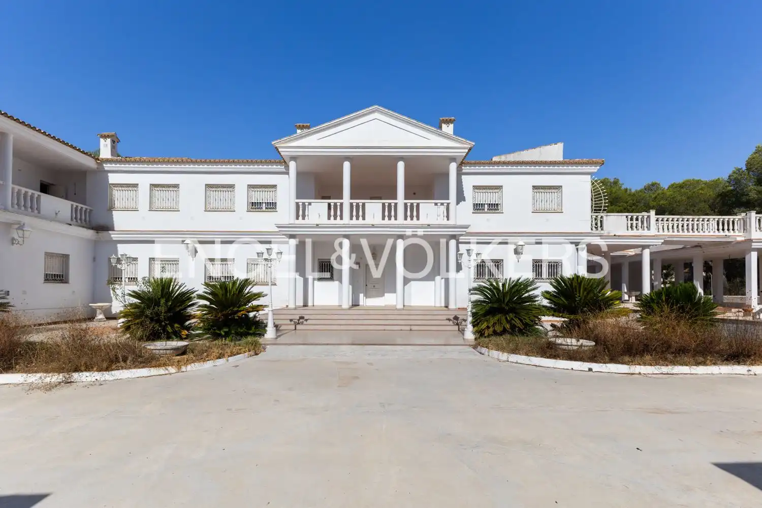 Casa con terrazza in vendita a Los Pinares - La Masia, imagen 10