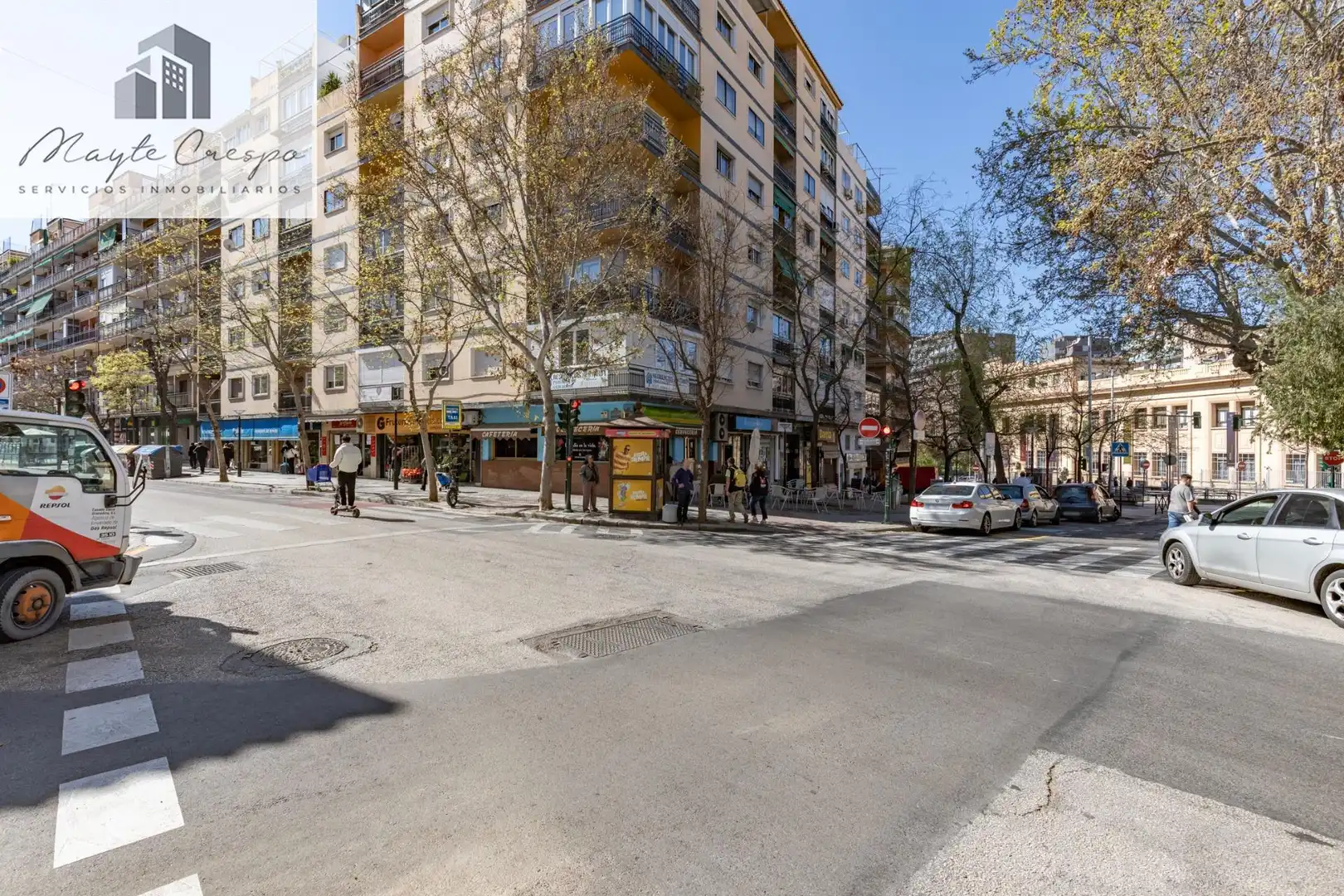 Appartement à vendre à Beiro, imagen 36