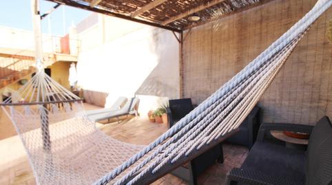 Foto 3 de Casa o chalet en venta en Valldemar - Montmar, Calafell