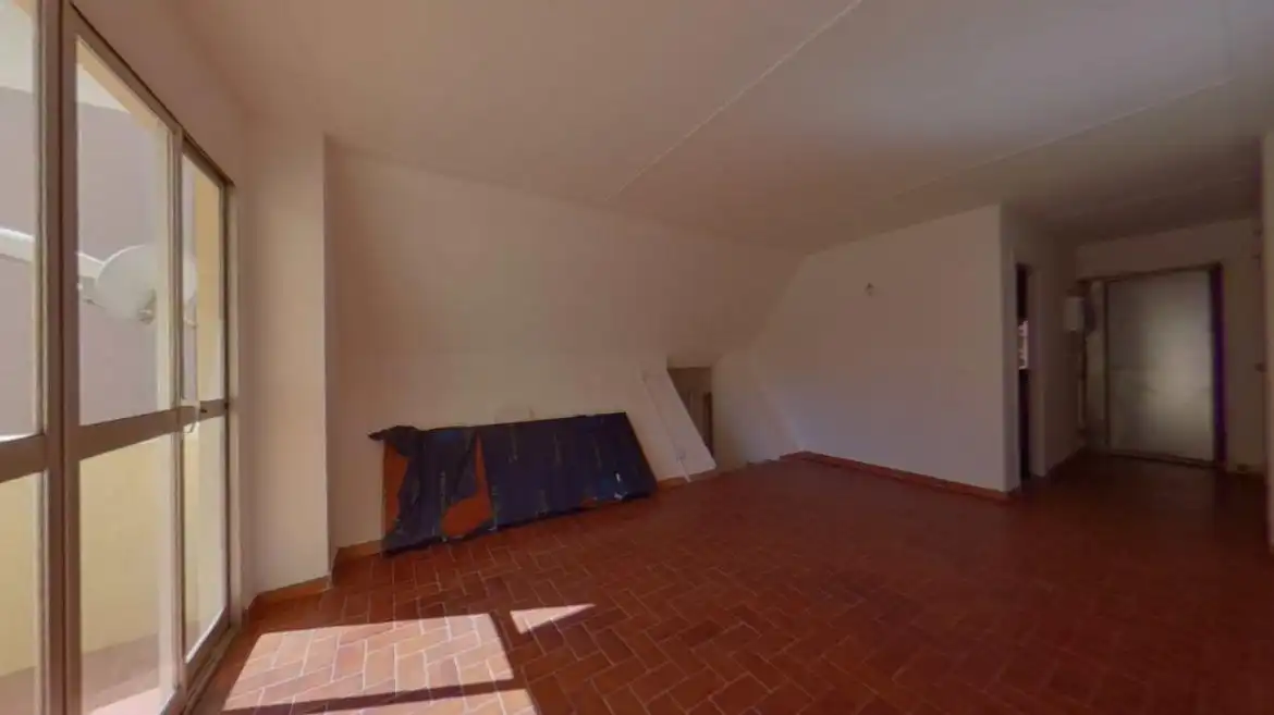 Duplex con ascensore in vendita a Ciudad Jardín, imagen 6