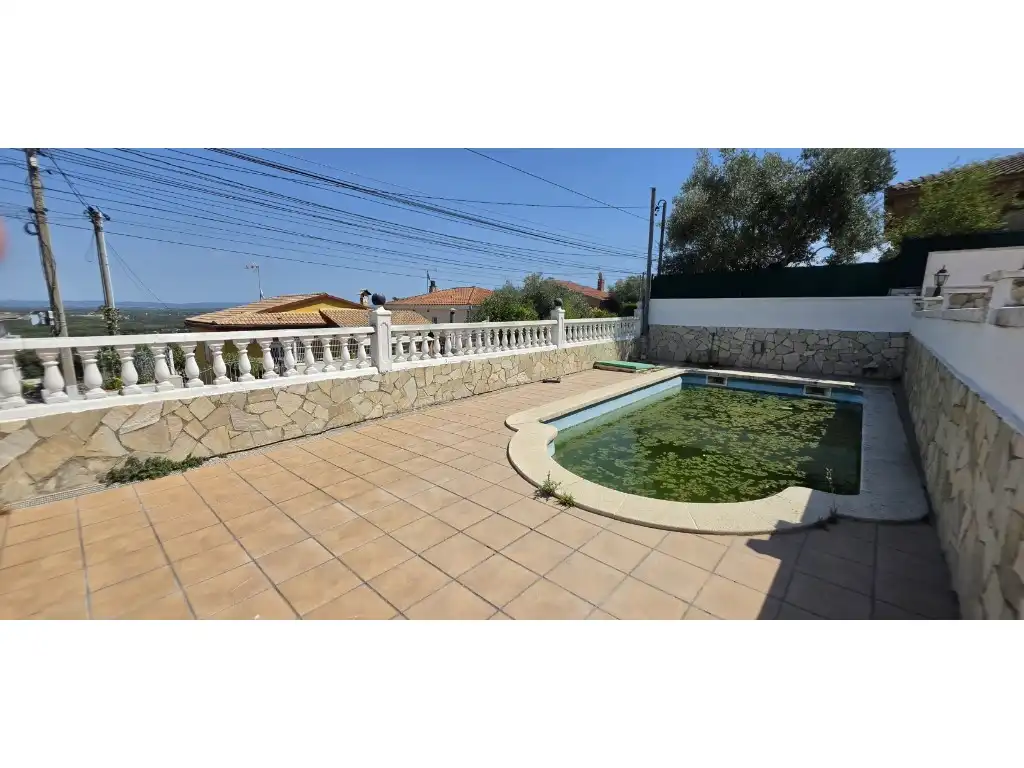 Maison à vendre à Calle Rovello, imagen 3