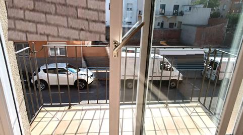 Foto 4 von Wohnung zum Verkauf in Piverd - Vila-Seca - Bruguerol, Palafrugell