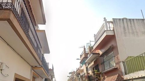 Foto 2 de Piso en venta en Torreblanca, Sevilla Capital