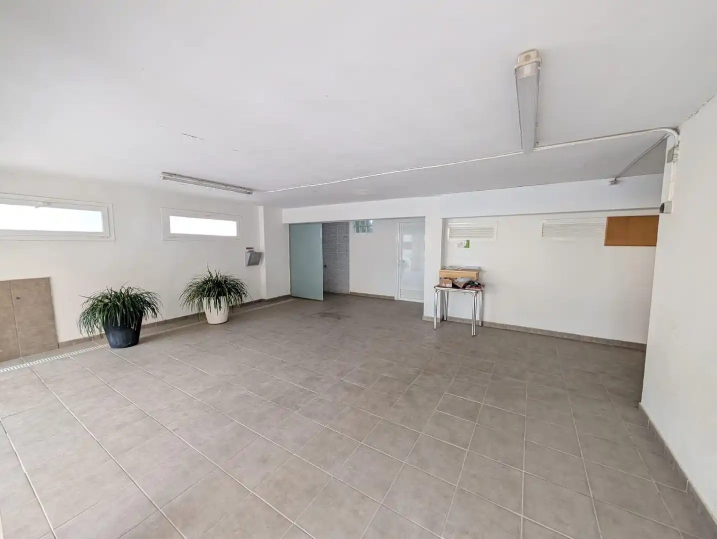 Apartament en venda en Gandia amb Terrassa, Balcó i Piscina comunitària