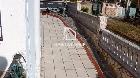 Photo 3 of Single-family semi-detached for sale in Mas Mora - Sant Daniel, Barcelona