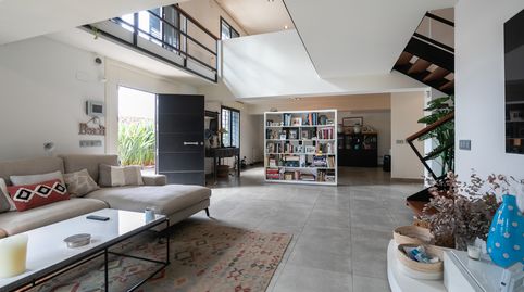 Preciosa casa de diseño en Almardá