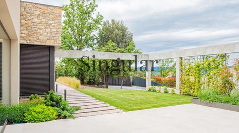 Photo 4 of House or chalet for sale in Taradell, Barcelona