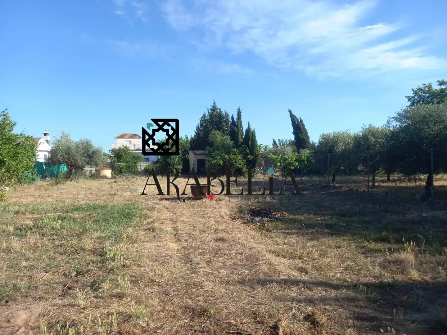 Wohnbaugrundstück zum Verkauf in Periurbano Oeste - Sierra, imagen 7