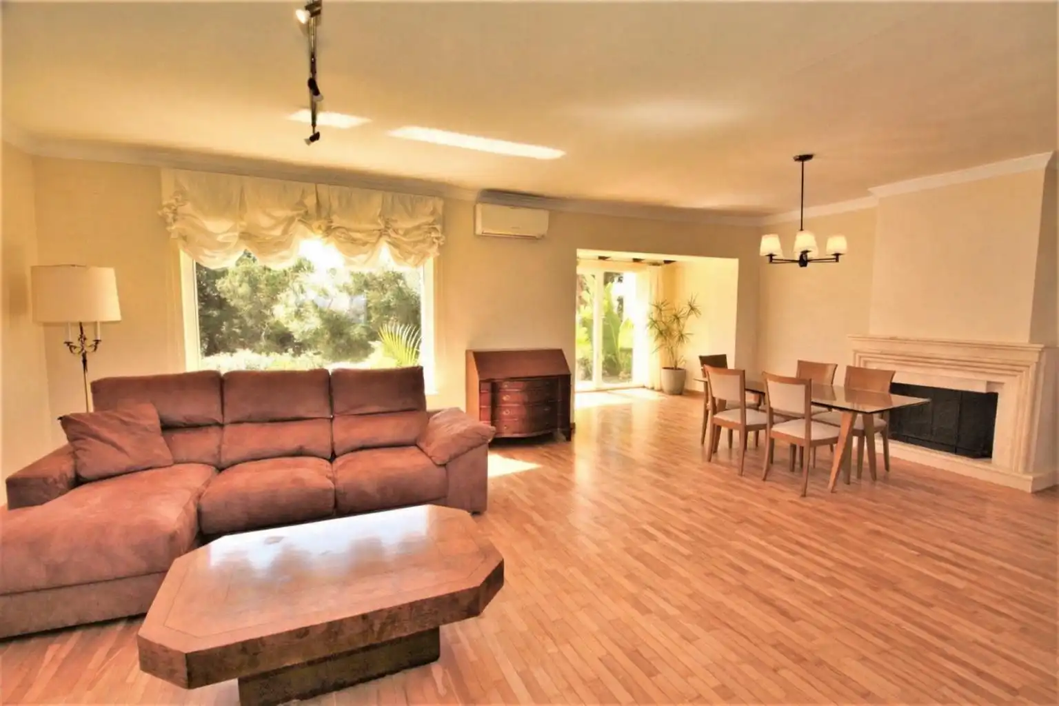 Casa in vendita a La Granadella  - Costa Nova, imagen 9