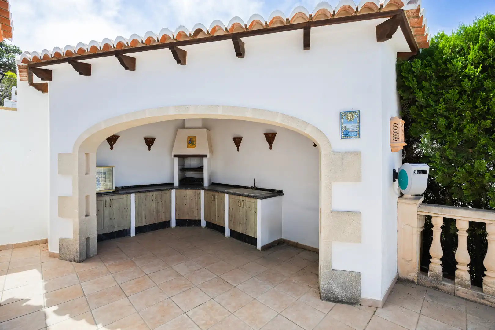Houses for sale in Jávea / Xàbia