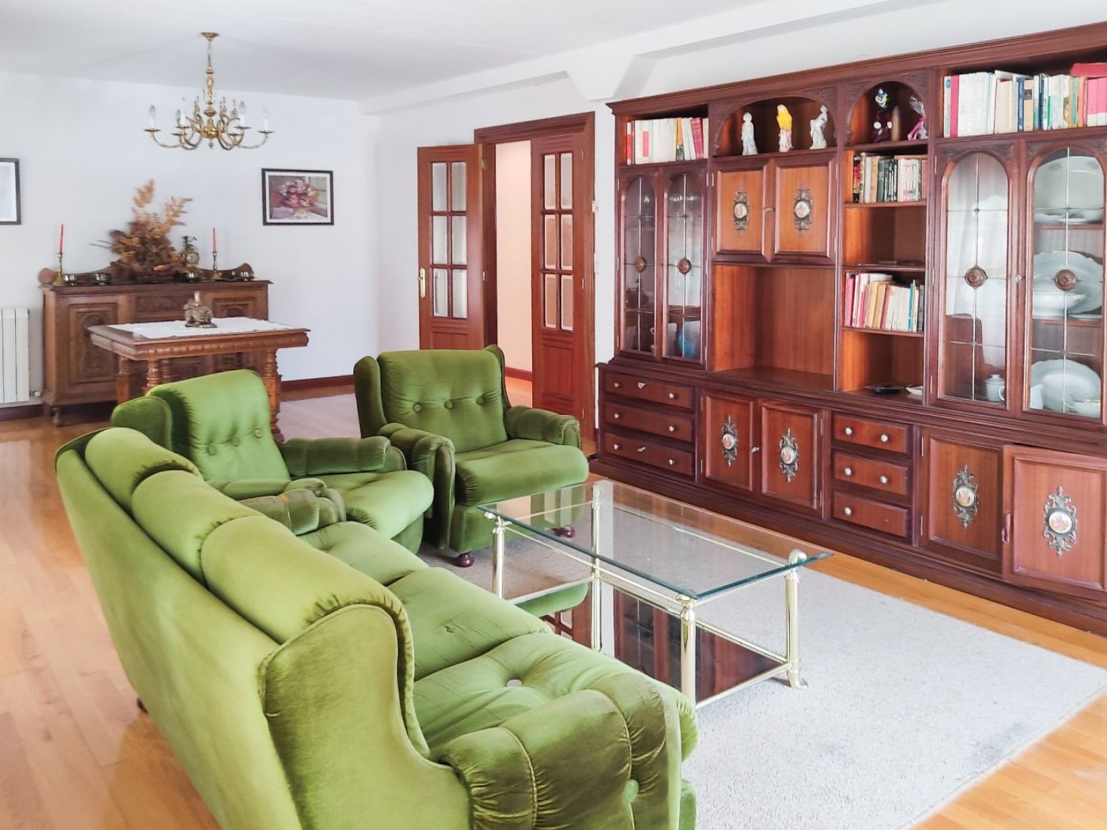 Casa o xalet en venda a Murillo el Fruto - MAYOR, Murillo El Fruto