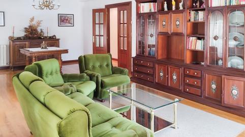 Photo 3 of House or chalet for sale in Murillo el Fruto - Mayor, Murillo El Fruto, Navarra