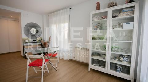 Foto 4 von Einfamilien-Reihenhaus zum Verkauf in Nantes - Sanxenxo, Sanxenxo pueblo, Sanxenxo