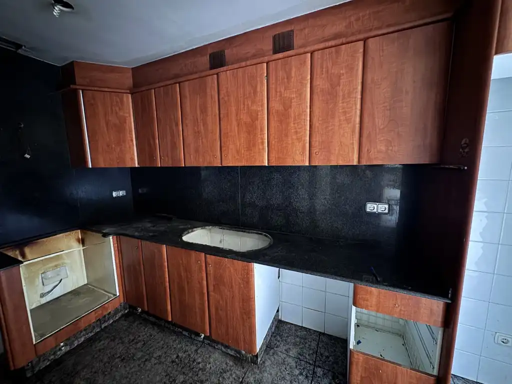 Wohnung zum Verkauf in Calle Orient, imagen 11
