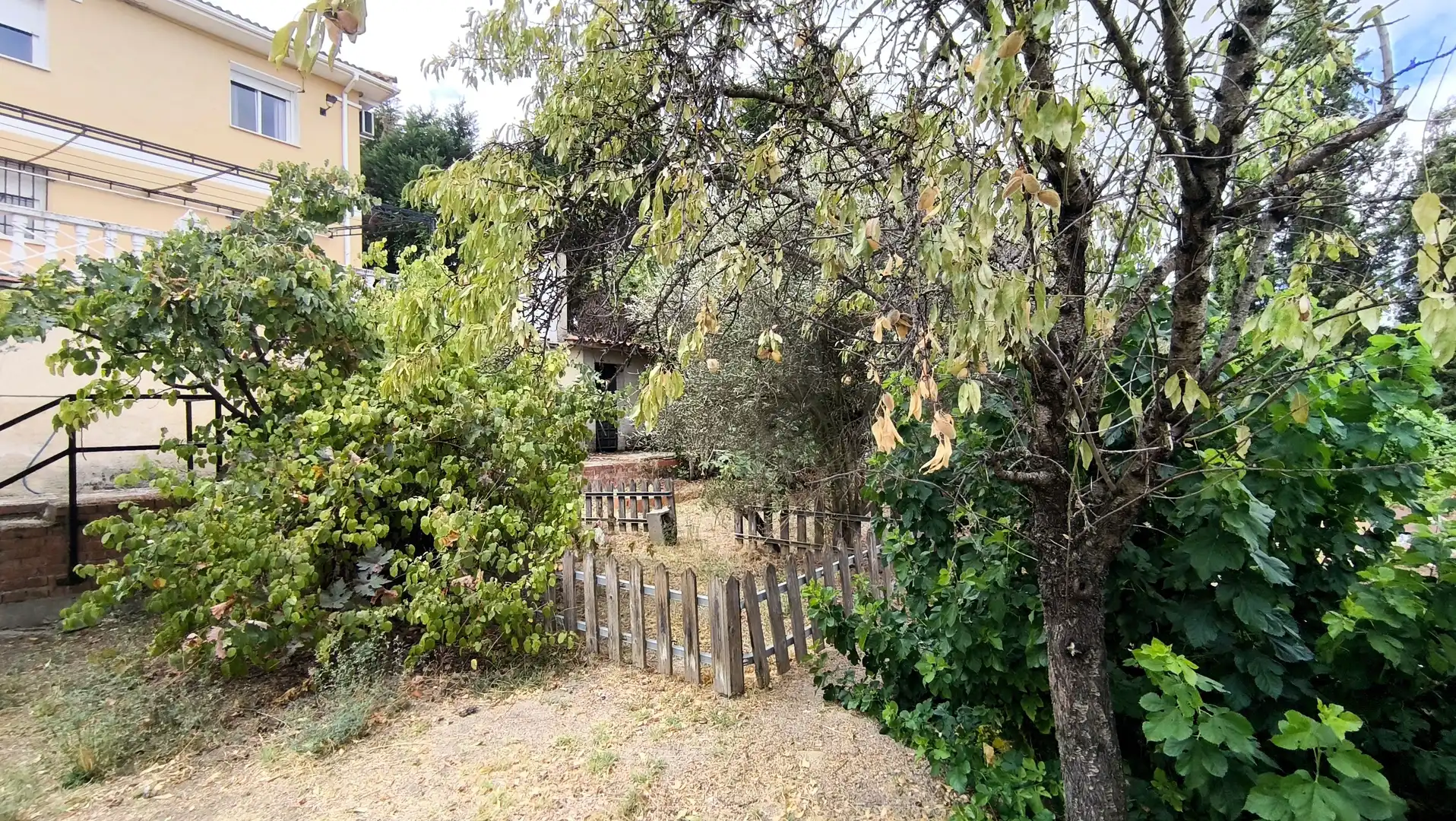 Casa en venda a Colmenar de Oreja, imagen 37