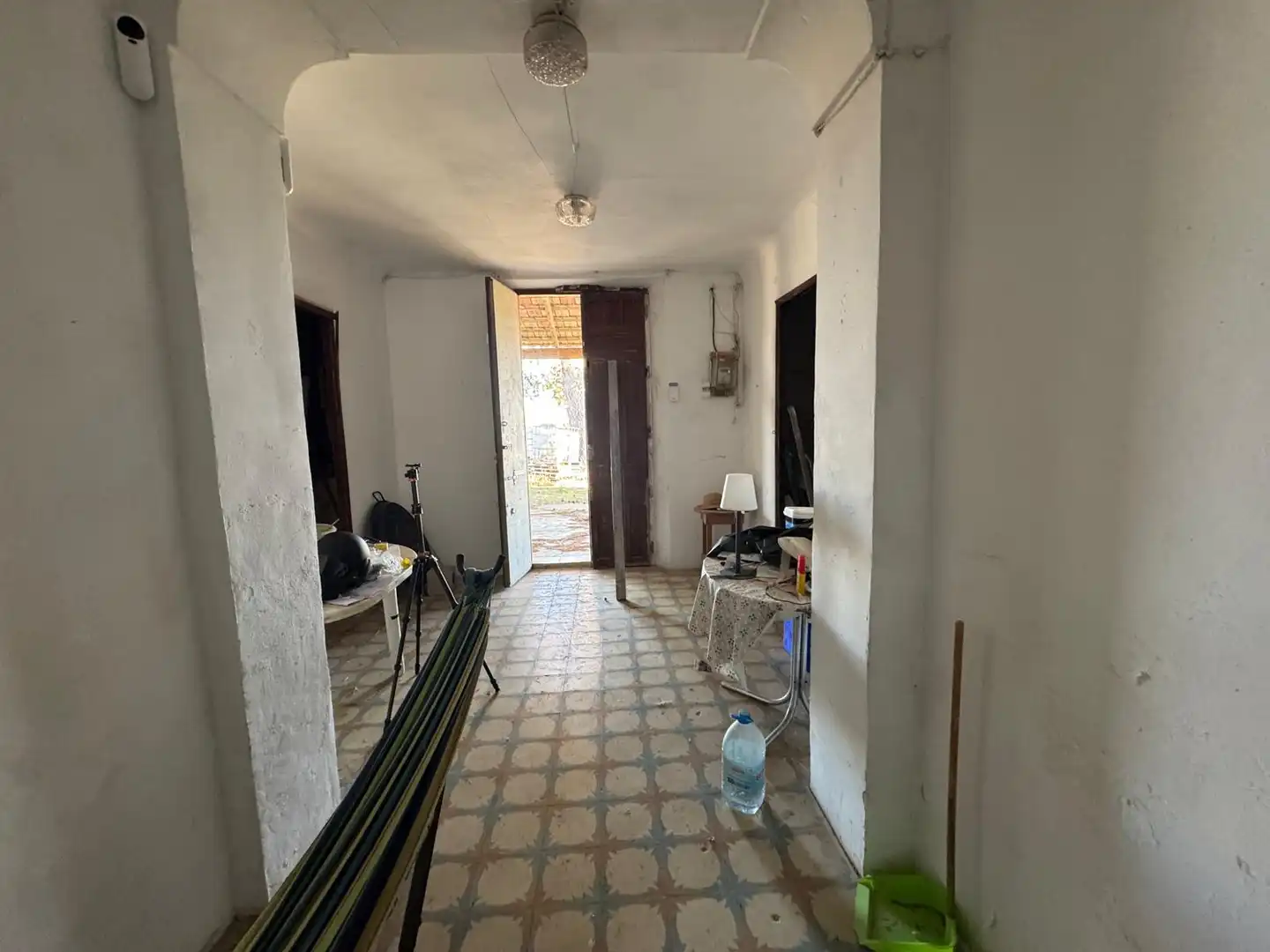 Casa o xalet en venda a Ciutat Universitària